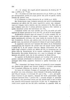 giornale/TO00192313/1938/unico/00000370