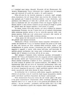 giornale/TO00192313/1938/unico/00000372