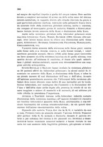 giornale/TO00192313/1938/unico/00000376