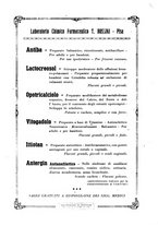 giornale/TO00192313/1938/unico/00000394