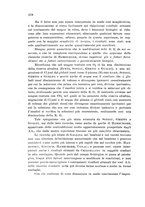 giornale/TO00192313/1938/unico/00000396