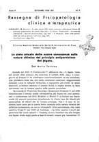 giornale/TO00192313/1938/unico/00000537