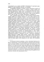 giornale/TO00192313/1938/unico/00000538