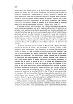 giornale/TO00192313/1938/unico/00000550