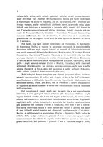 giornale/TO00192313/1939/unico/00000008