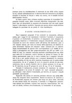 giornale/TO00192313/1939/unico/00000010