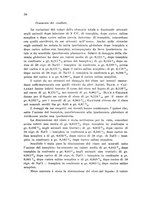 giornale/TO00192313/1939/unico/00000044