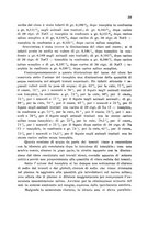 giornale/TO00192313/1939/unico/00000045