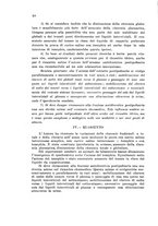 giornale/TO00192313/1939/unico/00000054