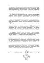 giornale/TO00192313/1939/unico/00000070