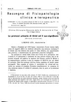 giornale/TO00192313/1939/unico/00000073