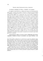 giornale/TO00192313/1939/unico/00000074