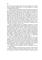 giornale/TO00192313/1939/unico/00000080