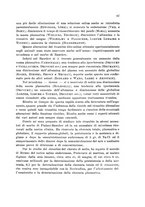 giornale/TO00192313/1939/unico/00000095