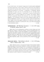 giornale/TO00192313/1939/unico/00000120