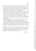 giornale/TO00192313/1939/unico/00000131