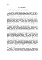 giornale/TO00192313/1939/unico/00000140