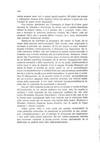 giornale/TO00192313/1939/unico/00000148