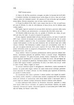 giornale/TO00192313/1939/unico/00000164