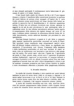 giornale/TO00192313/1939/unico/00000192