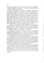 giornale/TO00192313/1939/unico/00000194