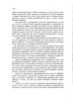 giornale/TO00192313/1939/unico/00000204