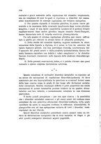 giornale/TO00192313/1939/unico/00000206