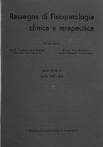 giornale/TO00192313/1939/unico/00000211