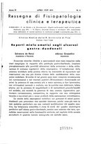 giornale/TO00192313/1939/unico/00000213