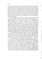 giornale/TO00192313/1939/unico/00000270