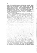 giornale/TO00192313/1939/unico/00000272