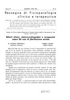 giornale/TO00192313/1939/unico/00000279