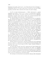 giornale/TO00192313/1939/unico/00000290