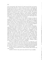 giornale/TO00192313/1939/unico/00000292