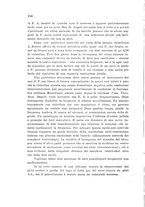 giornale/TO00192313/1939/unico/00000294