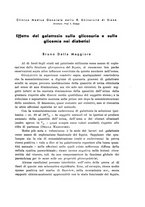 giornale/TO00192313/1939/unico/00000297