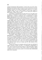 giornale/TO00192313/1939/unico/00000314