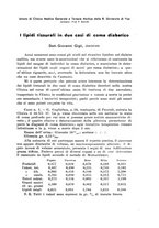 giornale/TO00192313/1939/unico/00000319