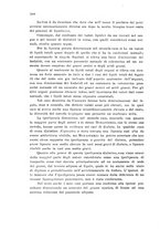 giornale/TO00192313/1939/unico/00000322