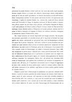 giornale/TO00192313/1939/unico/00000328