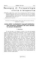 giornale/TO00192313/1939/unico/00000337