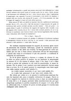 giornale/TO00192313/1939/unico/00000349