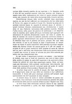 giornale/TO00192313/1939/unico/00000360