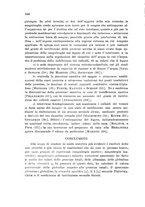 giornale/TO00192313/1939/unico/00000362