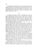 giornale/TO00192313/1939/unico/00000370