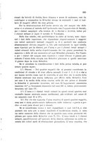 giornale/TO00192313/1939/unico/00000371