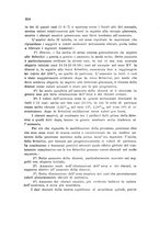 giornale/TO00192313/1939/unico/00000372