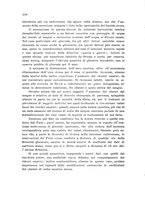 giornale/TO00192313/1939/unico/00000374