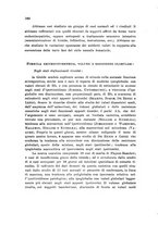 giornale/TO00192313/1939/unico/00000406