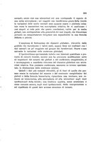 giornale/TO00192313/1939/unico/00000407